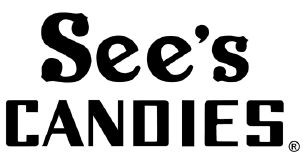 See's Candies